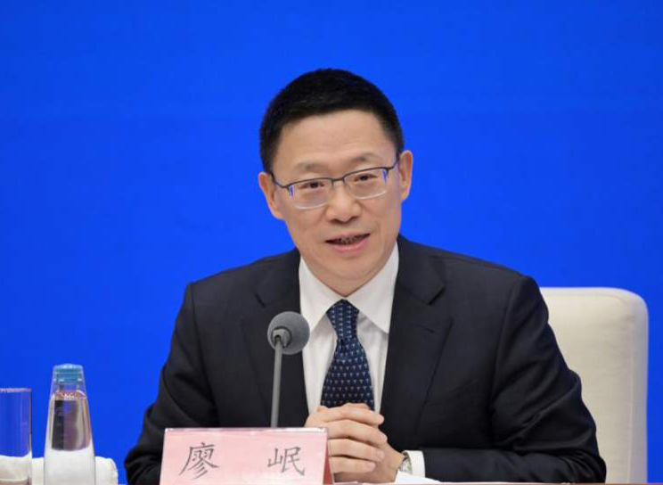財政支出力度如何？財政部詳解財政熱點問題